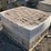 pallet-of-stone-pavers-image-3