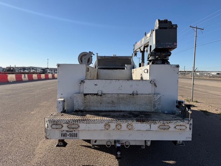 2017-ford-f750-image-9