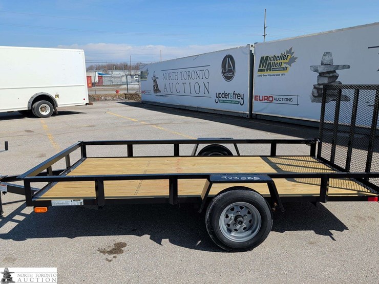 2026-amo-trailers-ul081-s/a-ball-hitch-equipment-trailer-image-2
