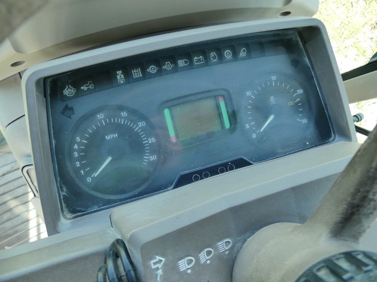 2012-john-deere-6430-image-15