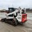 2016-bobcat-t750-image-6
