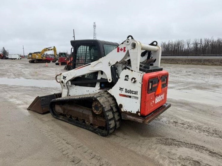 2016-bobcat-t750-image-6