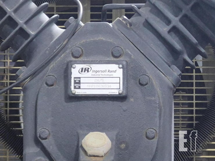 2012-ford-f350-sd-image-19