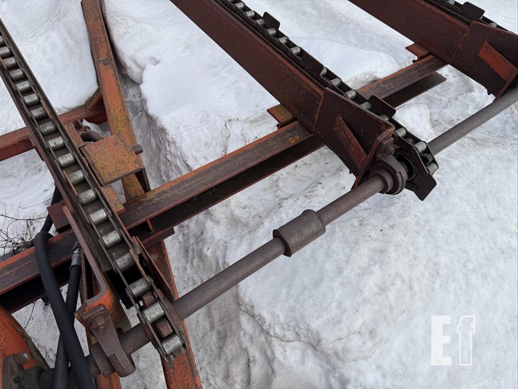 farmhand-12x24-image-21