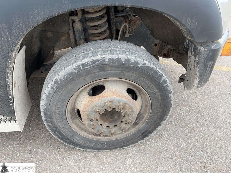 2013-ford-f450-image-20