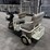 unused-2026-sdlanch-irgc40-electric-tricycle-image-6