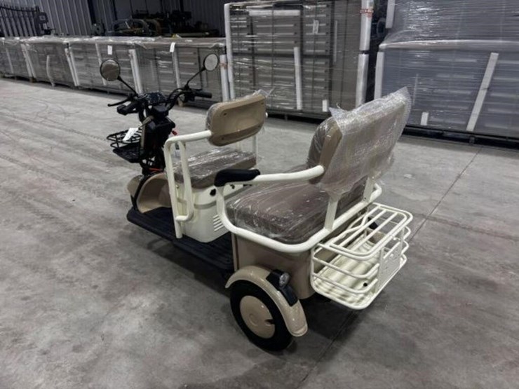 unused-2026-sdlanch-irgc40-electric-tricycle-image-6