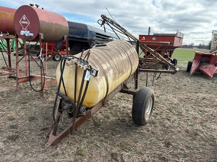 300gal-sprayer-24'-booms-image-1