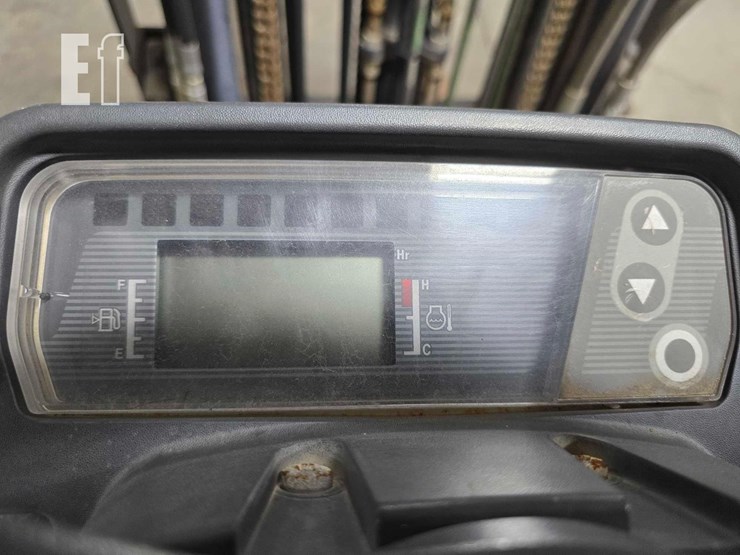 2018-caterpillar-gp25n-image-16