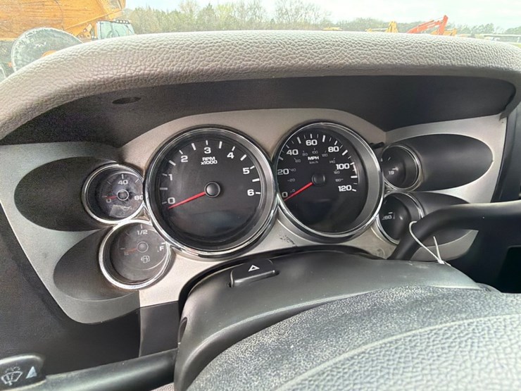 2007-chevrolet-3500hd-image-7