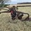 two-bottom-plow-image-7