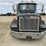 2003-kenworth-t800-image-8