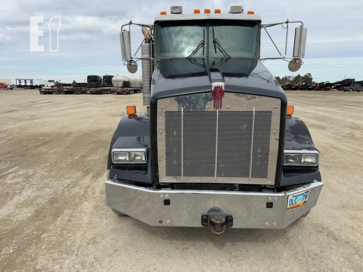 2003-kenworth-t800-image-8