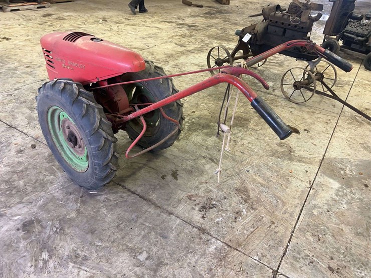 david-bradley-super-power-image-2