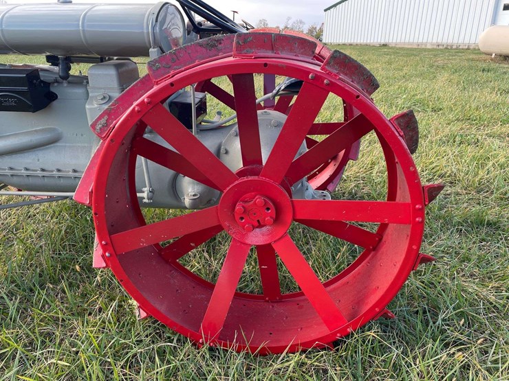 1919-fordson-tractor-image-51