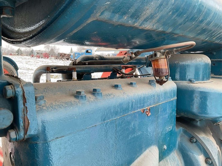 fordson-(england)-image-29