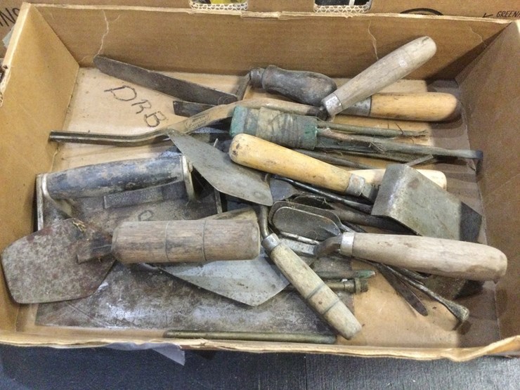 john-deere-10-image-2