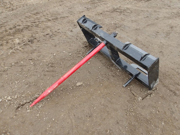 #7392-•-skid-steer-bale-spear-image-4
