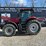 2022-case-ih-maxxum-115-image-1