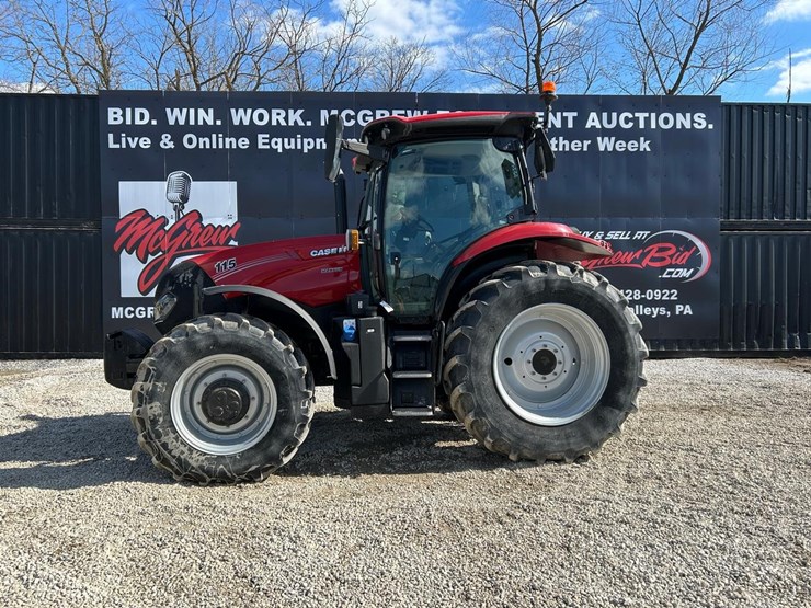 2022-case-ih-maxxum-115-image-1