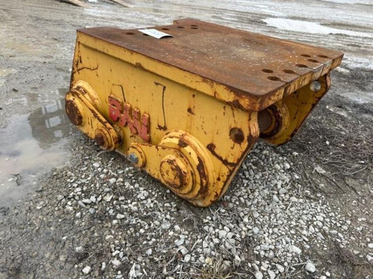 nye-caterpillar-db-family-coupler-image-5