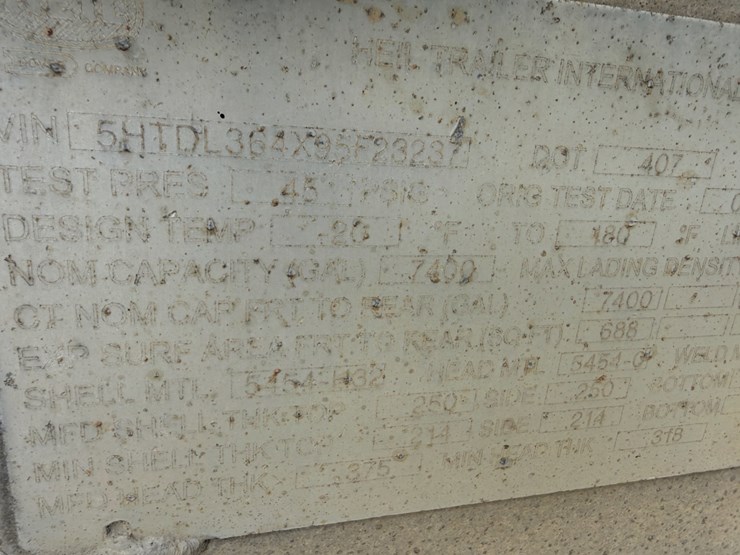 2009-heil-trailer-image-10