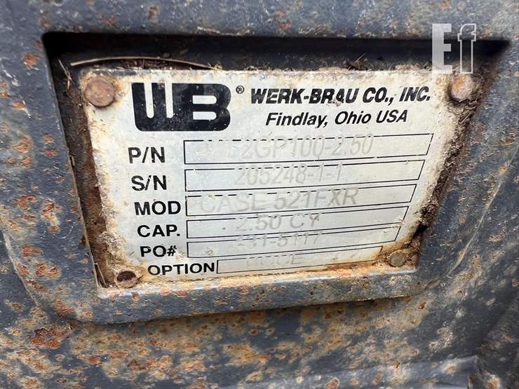 2014-case-521f-xr-image-23