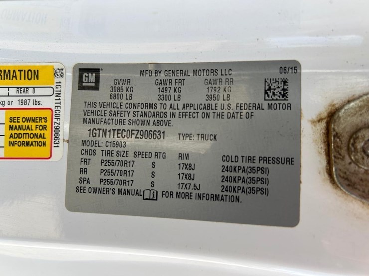2015-gmc-sierra-1500-image-23