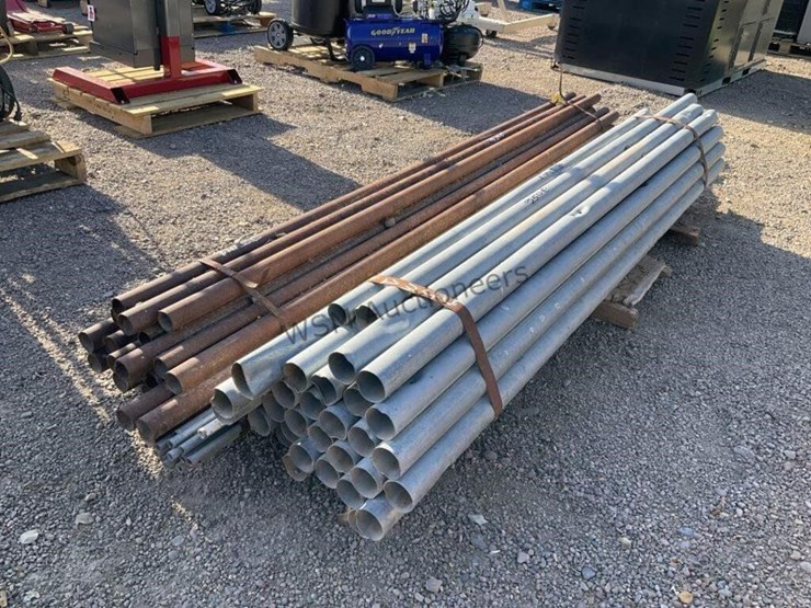 pallet-of-asst-pipe-image-2