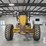 2012-caterpillar-140m2-image-7