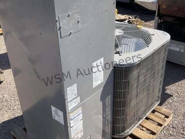 2t-15-seer-a/c-unit-image-3