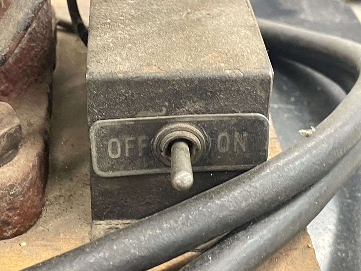 magnet-charger-image-17