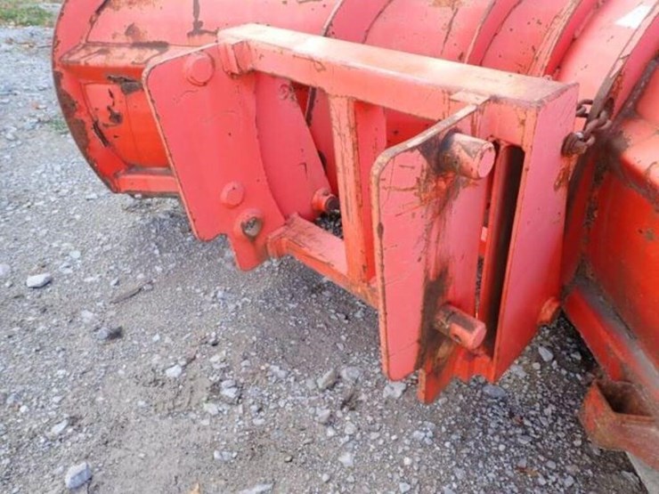 hla-5-ft-v-plow-14la39089-image-10