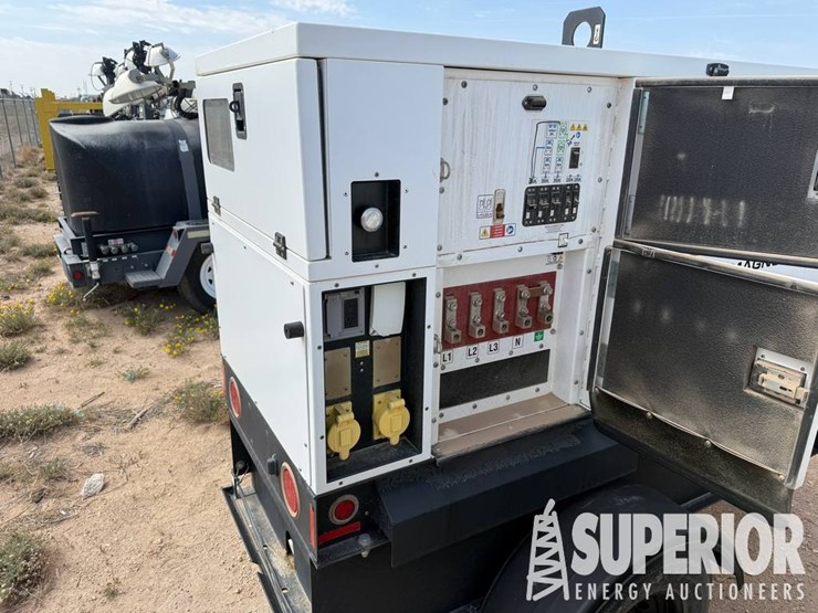 (3-62)-2018-generac-mmg35df4-27kw-portable-ac-gene...-image-7