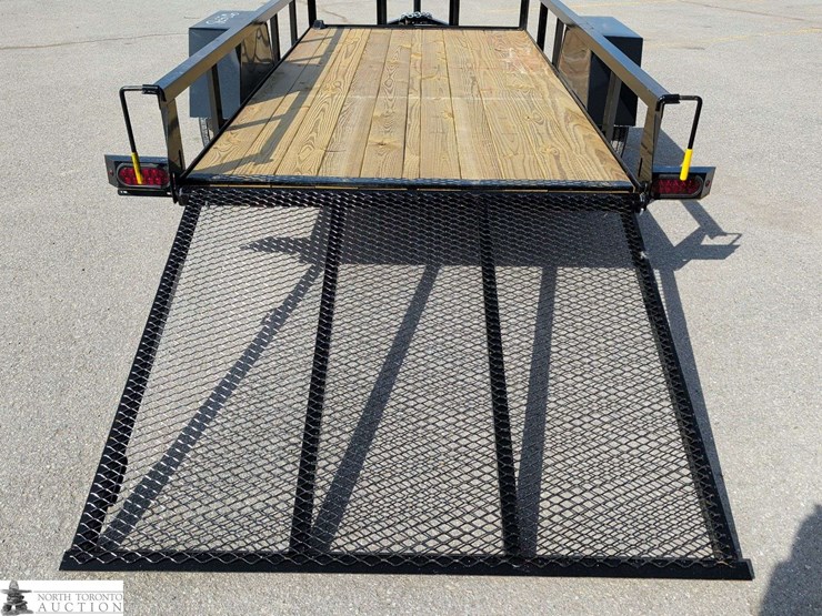 2026-amo-trailers-us101-s/a-ball-hitch-equipment-trailer-image-20