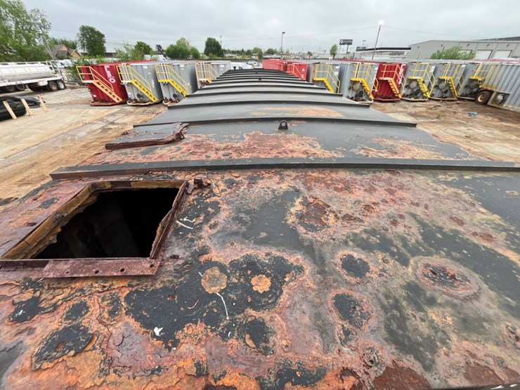 dragon-500-bbl-image-11