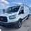 2016-ford-transit-image-1