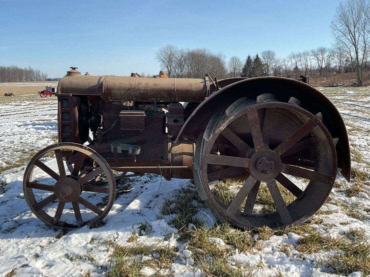 fordson-ladder-side-radiator-image-5