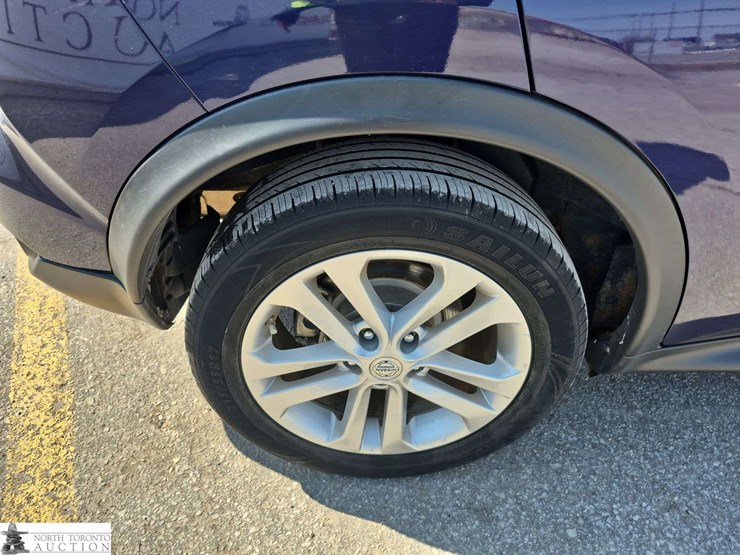 2015-nissan-juke-image-24