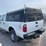 2014-ford-f250-image-7
