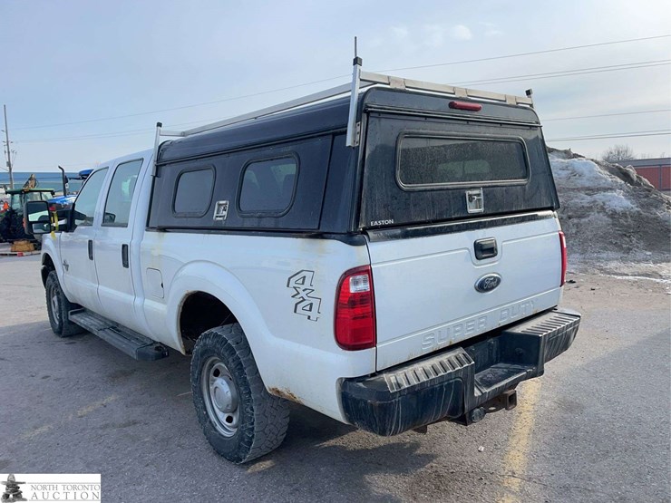 2014-ford-f250-image-7