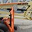 2018-jlg-t350-image-17