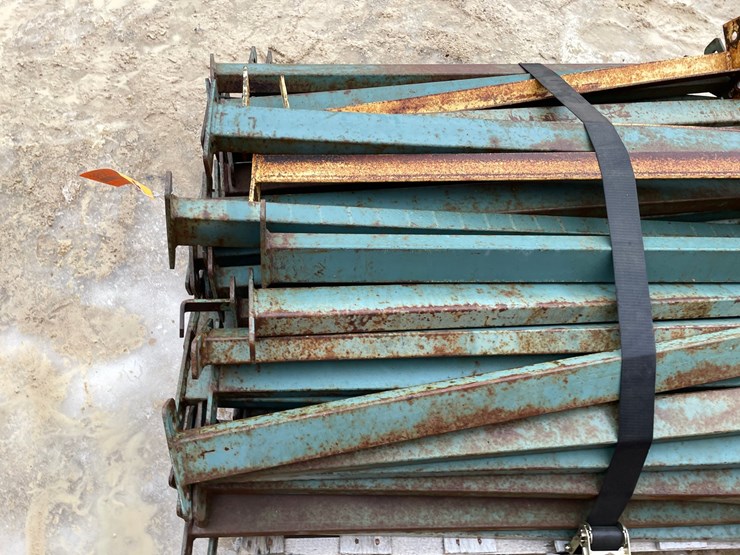 #3951-•-cantilever-rack-bracing-image-6