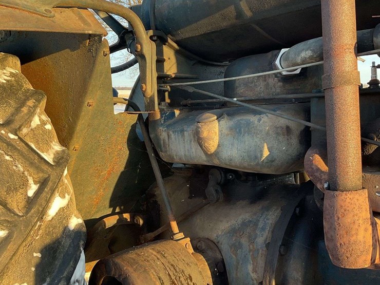 1935-fordson-image-29