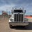 2009-peterbilt-388-image-2