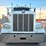 2012-peterbilt-388-image-5