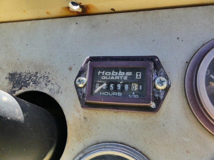 ingersoll-rand-rt706h-image-14