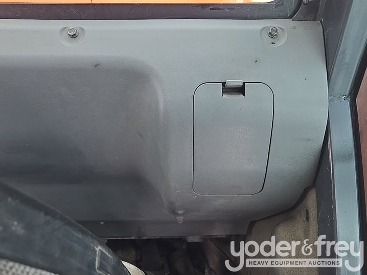 2020-doosan-dx60e-9cn-image-103