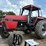 case-ih-1896-image-1