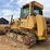 deere-750c-lt-image-12